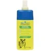 Furminator - Deodorizing Waterless Purškiklis 250Ml - (718.7050)