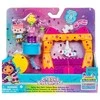 Spin Master Gabby's Dollhouse – Balkono rinkinys – Baby Box (6071358)