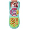 Gabby's Dollhouse - My First Remote Control (90392)