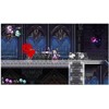 Pqube „Gal Guardians: Servants of the Dark“ – „Nintendo Switch“