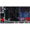 Pqube „Gal Guardians: Servants of the Dark“ – „Nintendo Switch“