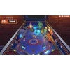 „Galaxy Games Boardwalk Arcade 2“ – „Nintendo Switch“