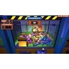 „Galaxy Games Boardwalk Arcade 2“ – „Nintendo Switch“