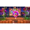 „Galaxy Games Boardwalk Arcade 2“ – „Nintendo Switch“