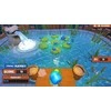 „Galaxy Games Boardwalk Arcade 2“ – „Nintendo Switch“