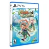 Limited Run „Gale of Windoria“ (riboto leidimo) – „PlayStation 5“