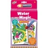 Galt – Vanduo Magic – Unicorn (55-1005152)