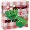 Game Inventors Good Cup Bad Cup