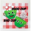 Game Inventors Good Cup Bad Cup