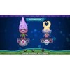 Game Mill DreamWorks Trolls Remix Rescue (kodas dėžutėje) – Nintendo Switch