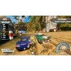 Game Mill Fast and Furious: Arcade Edition (Code in Box) - Nintendo Switch