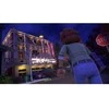 Game Mill Goosebumps: Terror in Little Creek - PlayStation 5