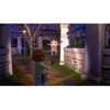 Game Mill Goosebumps: Terror in Little Creek - PlayStation 5