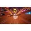 „Game Mill NASCAR Arcade Rush“ – „PlayStation 4“
