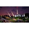 „Game Mill NASCAR Arcade Rush“ – „Nintendo Switch“