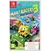 Nacon „Game Mill Nickelodeon Kart Racers 3: Slime Speedway“ – „Nintendo Switch“