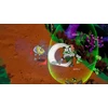 Game Mill Nicktoons And The Dice of Destiny - PlayStation 5