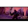 Game Mill Kaukolės sala: Kongo iškilimas (PlayStation 5)