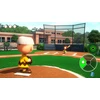 Game Mill SNOOPY &amp; The Great Mystery Club - PlayStation 5