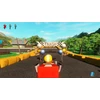Game Mill SNOOPY &amp; The Great Mystery Club - PlayStation 5