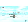 Game Mill SNOOPY &amp; The Great Mystery Club - PlayStation 5