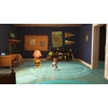 Game Mill SNOOPY &amp; The Great Mystery Club - PlayStation 5