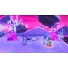 Game Mill Žaidimas Mill Teenage Mutant Ninja Turtles: Wrath of the Mutants PS5