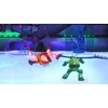 Game Mill Žaidimas Mill Teenage Mutant Ninja Turtles: Wrath of the Mutants PS4