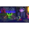 Game Mill Žaidimas Mill Teenage Mutant Ninja Turtles: Wrath of the Mutants PS4