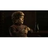 „Sostų karai“ – „Telltale Games“ serija – „PlayStation 3“