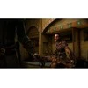 „Sostų karai“ – „Telltale Games“ serija – „PlayStation 3“