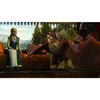 „Sostų karai“ – „Telltale Games“ serija – „PlayStation 3“