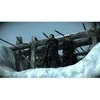 „Sostų karai“ – „Telltale Games“ serija – „PlayStation 3“