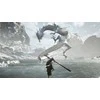 Game Science Juodas Myth: Wukong PS5