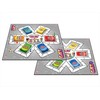Games4u - Gæt (I-1400050)