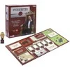 Games4U – Didysis meistras (I-1400151)