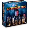 Games4U - The Haunted House (I-1400168)