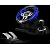 Wheel SVEN GC-W600, SV-015435