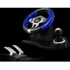 Wheel SVEN GC-W600, SV-015435