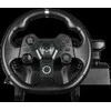 Wheel SVEN GC-W900
