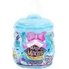 (gaminio komplektas) Magic Mixies Mixlings Magicus Party Collector's Cauldron 1 pakuotė (30489)