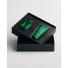 GANT - XMAS Ivy EDT 50ml + Dušo želė 200ml
