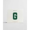 GANT - XMAS Ivy EDT 50ml + Dušo želė 200ml
