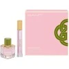 GANT - XMAS Preppy Rose EDP 30ml + 9,5ml