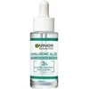 Garnier - Aloe Hyaluronic Atkuriantis serumas 30 ml