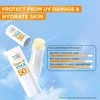 Garnier – Ambre Solaire Super UV Sun Invisible Stick – SPF 50+ – 9 ml