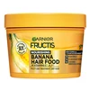Garnier - Fructis Hair Food Banana Mask - 400ml