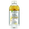 Garnier - Micelinis vanduo aliejuje 400 ml