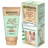 Garnier - „Miracle Skin Perfect“ BB kremas 50 ml - vidutinio dydžio