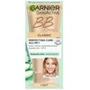 Garnier - „Miracle Skin Perfect“ BB kremas 50 ml - Šviesus